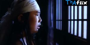Yui Morikawa Breasts Scene  in The Forbidden Legend: Sex AND Chopsticks