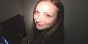 consider, that you teens orgies sex agree, very