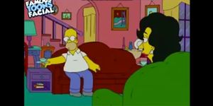 Simpsons 3 some