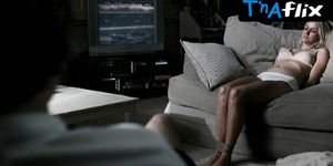 Naomi Watts Underwear Scene  in Funny Games