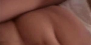 Emelyn Cordero dimayuga huge nipples