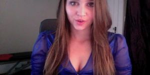 Bratty Teen Financial Domination Humiliation Bratty Teen Financial Domination Humiliation