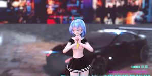 [mmd]