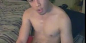 Pure Gay Amateur Asian