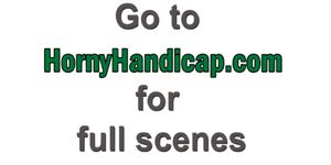 can recommend come Party hardcore movies can suggest