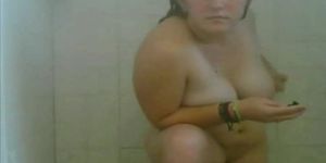 Hot pic position sex Gibbs redhead girlfriend ncis