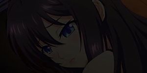 Mesu Kyoushi 4 Kegasareta Kyoudan Episode 4