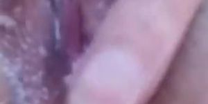 My Millionaire Iranian Woman Masturbating Creampie Ejaculation