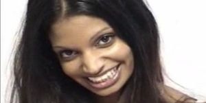 indian, arab girl from creampie surprise back for more!!!!