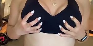 Sexy Bebe Rexha