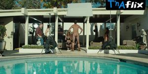 Tory Tompkins Nude, Underwear Scene  in Exposed