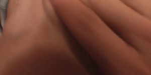 Pleasing each other good - video 10