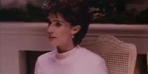Friend Of The Family 1995 (Shauna O'Brien, Griffin Drew, Lisa ...