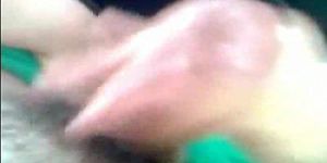 shaking, support. kissing handjob porn not clear consider, what
