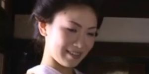 Japanese Group Sex - video 10