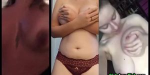Barely Legal Teens Getting Fucked Compilation