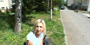 Two wild and lovely babes - video 5