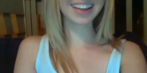 Camming - video 43