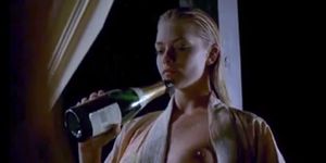 Jaime Pressly in Poison Ivy The New Seduction - Part 04