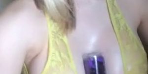 Amateur Cam Girl Teasing Free Nudist Porn - pornkhub com