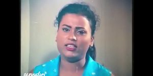 Sri Lankan SInhala B Grade Movie  Sinhala Hot Movie