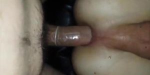 anal amateur twinks with big cock fuck my ass