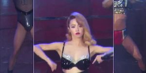 ??? jolin tsai ????