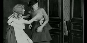 Collection of clips from 1905 to 1930