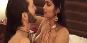 Big Cock Hind Dub - Indian Bollywood goddess Yami Gautam full Hindi dubbed porn movies -  Tnaflix.com