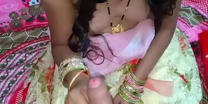 Indian girlfriend love romance sex with bf