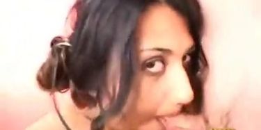 Watch Free Patel Porn Videos On TNAFlix Porn Tube