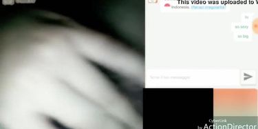 ABG NGENTOT KEENAKAN, FULL CROT: https://ouo.io/udNood TNAFlix ...