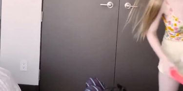 Watch Free Step Sister Forced Porn Videos On TNAFlix Porn Tube