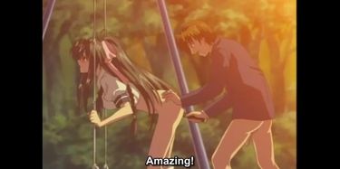 Watch Free Catgirl Porn Videos On TNAFlix Porn Tube
