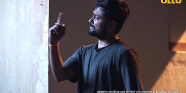 Chawl House Web Series Full Vedio
