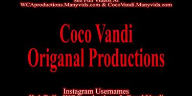 Coco Vandi Mom Help Hurt Son Full Video - Mother Helps Hurt Son In Bath Coco Vandi TNAFlix Porn Videos
