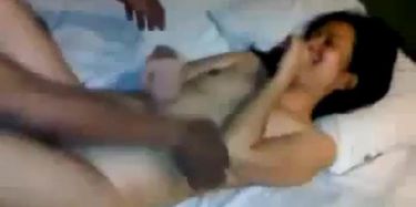 Watch Free Tante Girang Porn Videos On TNAFlix Porn Tube