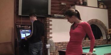 Dasha255