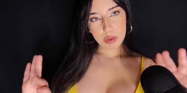Shiny Patreon