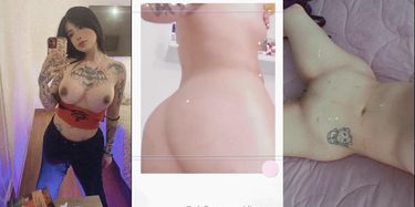Eli Gomez Onlyfans Leaked Videos