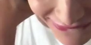 Sophia Volzhenskaia Onlyfans Nude Video Leaked - Tnaflix.com