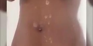 Anne Moore Nude Video Onlyfans Leaked New TNAFlix Porn Videos