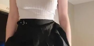Powrice Teasing Onlyfans Leaked Porn Video TNAFlix Porn Videos