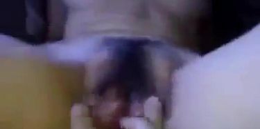 Watch Free Awek Tudung Porn Videos On TNAFlix Porn Tube