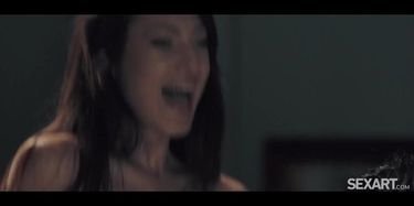 Watch Free Mishel Porn Videos On TNAFlix Porn Tube