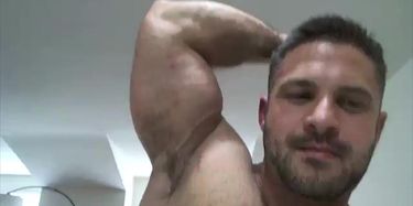 Logan Bradford Porn Video - Tnaflix.com
