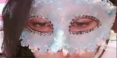 Bintang,Metz,Jena Indonesia Live. TNAFlix Porn Videos