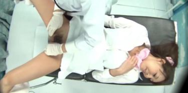 Watch Free Mixx Porn Videos On TNAFlix Porn Tube