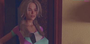 Sindy Episode All