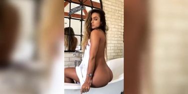 Sommer Ray Nude Photos & Naked Sex Videos